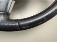  Руль Ford Focus 2 2008-2011 20644423 #2