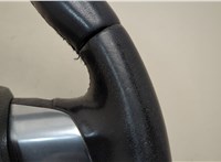  Руль Ford Focus 2 2008-2011 20644423 #3