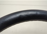  Руль Ford Focus 2 2008-2011 20644423 #4