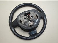  Руль Ford Focus 2 2008-2011 20644423 #6