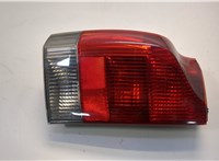  Фонарь (задний) Volvo XC70 2002-2007 20644425 #1