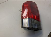  Фонарь (задний) Volvo XC70 2002-2007 20644425 #2