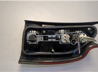  Фонарь (задний) Volvo XC70 2002-2007 20644425 #3