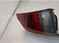  Фонарь (задний) Volvo XC70 2002-2007 20644425 #4