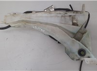 Бачок омывателя Volvo V50 2004-2012 20644428 #1