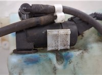  Бачок омывателя Volvo V50 2004-2012 20644428 #3