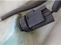  Бачок омывателя Volvo V50 2004-2012 20644428 #4