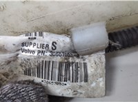  Бачок омывателя Volvo V50 2004-2012 20644428 #7