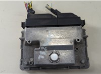 12148674363 Блок управления двигателем BMW i3 2013-2022 20644429 #2