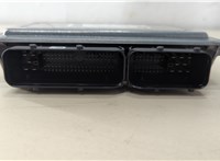 12148674363 Блок управления двигателем BMW i3 2013-2022 20644429 #3