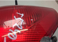 Фонарь (задний) Skoda Fabia 2007-2014 20644430 #3