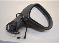  Зеркало боковое Peugeot 207 2006-2015 20644431 #1