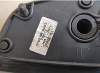  Зеркало боковое Peugeot 207 2006-2015 20644431 #2