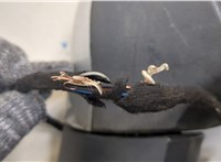  Зеркало боковое Peugeot 207 2006-2015 20644431 #4