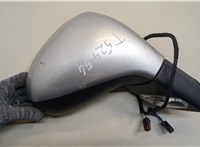  Зеркало боковое Peugeot 207 2006-2015 20644431 #5