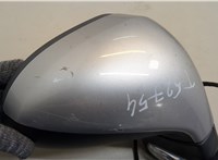  Зеркало боковое Peugeot 207 2006-2015 20644431 #6