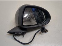  Зеркало боковое Opel Corsa D 2006-2014 20644433 #1