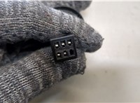  Зеркало боковое Opel Corsa D 2006-2014 20644433 #2