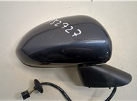  Зеркало боковое Opel Corsa D 2006-2014 20644433 #3