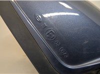  Зеркало боковое Opel Corsa D 2006-2014 20644433 #4