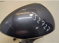  Зеркало боковое Opel Corsa D 2006-2014 20644433 #5