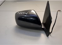 8791048260B3 Зеркало боковое Lexus RX 2003-2009 20644434 #1