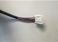 8791048260B3 Зеркало боковое Lexus RX 2003-2009 20644434 #3