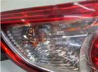  Фонарь (задний) Hyundai Santa Fe 2005-2012 20644435 #2