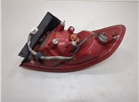  Фонарь (задний) Hyundai Santa Fe 2005-2012 20644435 #3
