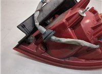  Фонарь (задний) Hyundai Santa Fe 2005-2012 20644435 #4