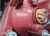  Фонарь (задний) Hyundai Santa Fe 2005-2012 20644435 #5