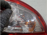  Фонарь (задний) Hyundai Santa Fe 2005-2012 20644435 #7