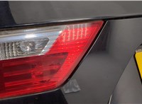  Двигатель стеклоочистителя (моторчик дворников) задний BMW X3 E83 2003-2010 11525038 #5