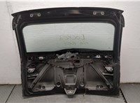  Двигатель стеклоочистителя (моторчик дворников) задний BMW X3 E83 2003-2010 11525038 #9