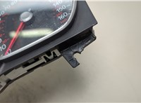  Щиток приборов (приборная панель) Ford Mondeo 4 2007-2015 20644437 #2