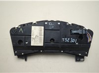  Щиток приборов (приборная панель) Ford Mondeo 4 2007-2015 20644437 #4
