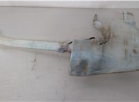  Бачок омывателя Renault Trafic 2001-2014 20644438 #1