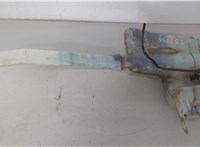  Бачок омывателя Renault Trafic 2001-2014 20644438 #2