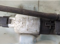  Бачок омывателя Renault Trafic 2001-2014 20644438 #3