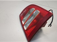  Фонарь (задний) Skoda Octavia Tour 1996-2011 20644441 #3