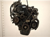  Форсунка топливная Toyota RAV 4 1994-2000 11525046 #1