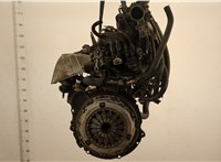  Форсунка топливная Toyota RAV 4 1994-2000 11525046 #2