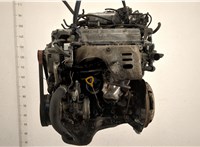  Форсунка топливная Toyota RAV 4 1994-2000 11525046 #4