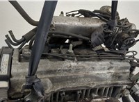  Форсунка топливная Toyota RAV 4 1994-2000 11525046 #5