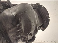  Форсунка топливная Toyota RAV 4 1994-2000 11525046 #6