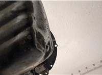 Форсунка топливная Toyota RAV 4 1994-2000 11525046 #7