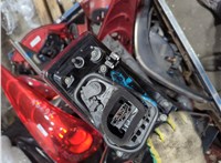 6JH945095B Фонарь (задний) Seat Toledo 4 2012-2019 20644446 #2