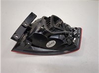  Фонарь (задний) Seat Toledo 4 2012-2019 20644446 #3