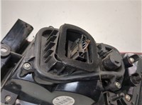  Фонарь (задний) Seat Toledo 4 2012-2019 20644446 #4