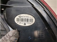  Фонарь (задний) Seat Toledo 4 2012-2019 20644446 #5